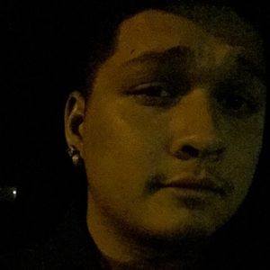 Meet your Posher, Jose