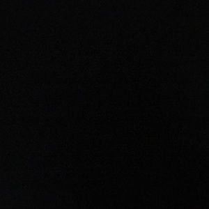 Meet your Posher, Adriana