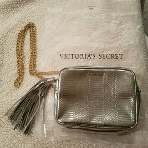 Victoria Secret FS crossbody bag