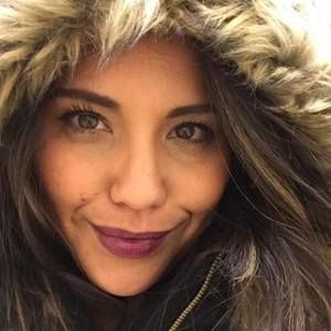 Meet your Posher, Marla