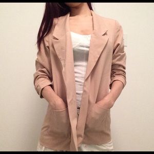 👛8 HOURS LAST SALE;LOWEST👛