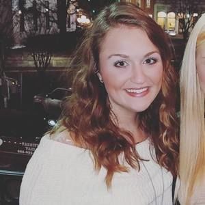 Meet your Posher, Colleen