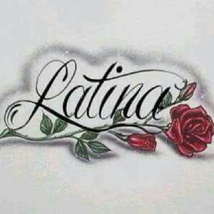 Meet your Posher, Antonio