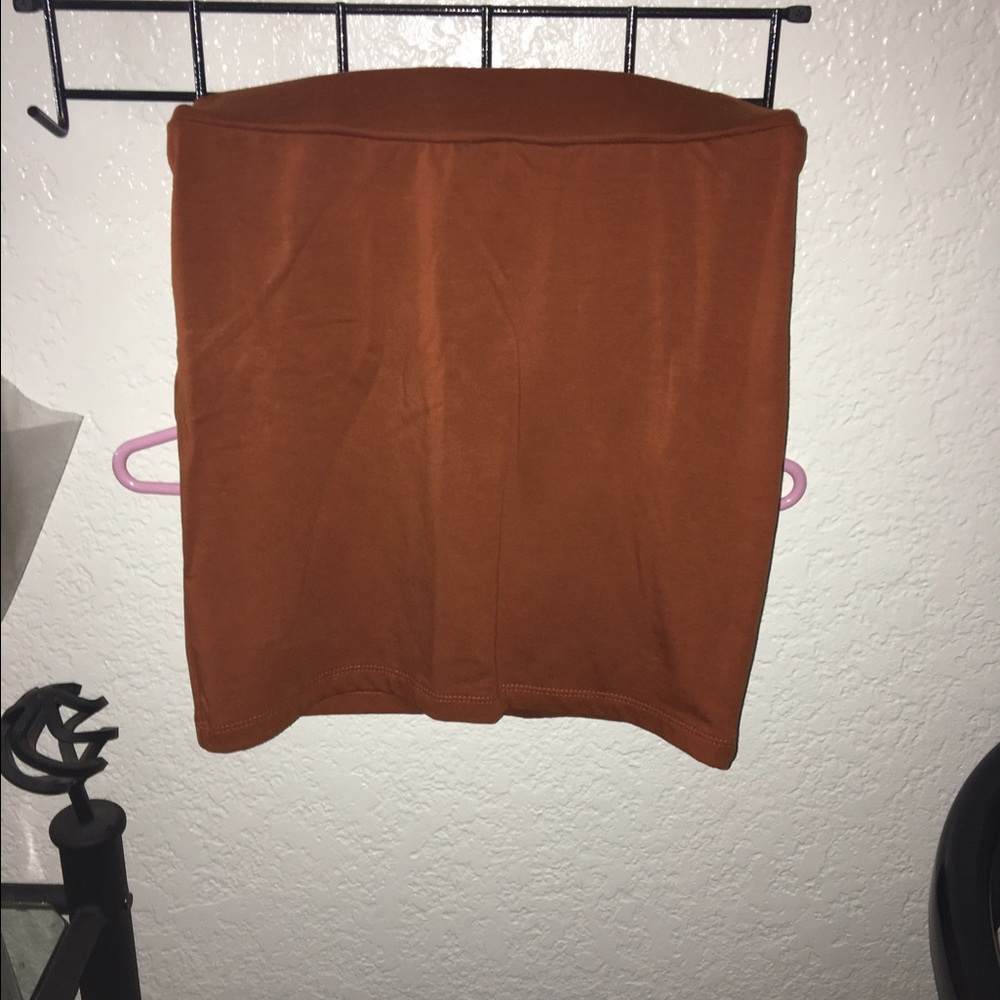 forever 21 minni skirt