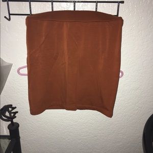 forever 21 minni skirt