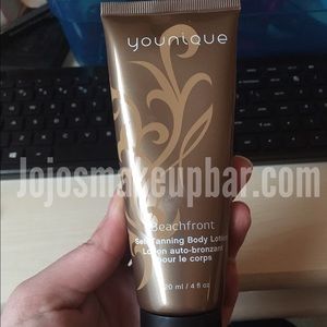 🔥SALE last day 💥Beachfront body bronzer