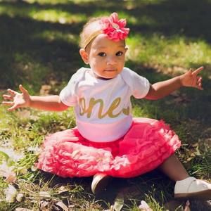 Meet your Posher, Sterling idma