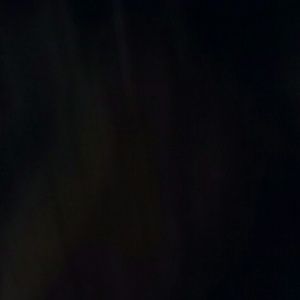 Meet your Posher, Kalie