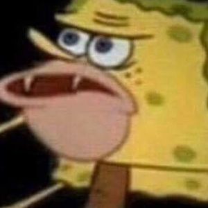 Meet your Posher, Karla