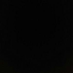 Meet your Posher, Marijo