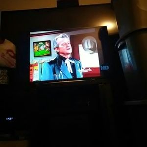 Meet your Posher, Monique