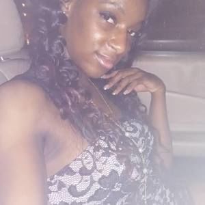 Meet your Posher, Pennie