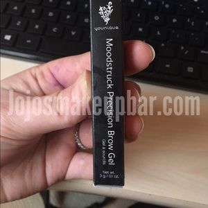 🔥Sale🔥 Younique Medium Brow Gel!