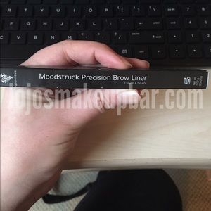 🔥Sale🔥 Medium Brow Liner