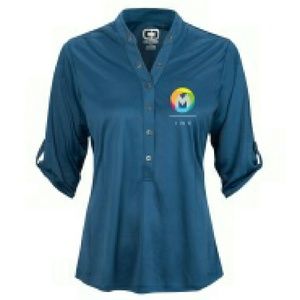 Women's professional dress attire