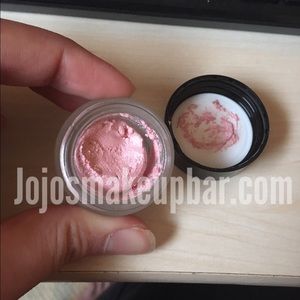 🔥Sale🔥 Hopeful 🌸Splurge Cream Shadow