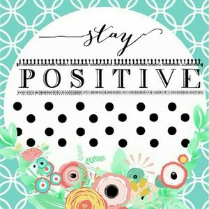 Meet your Posher, Jana