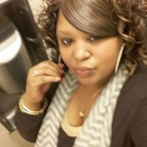 Meet your Posher, Ceira