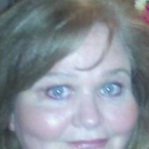 Meet your Posher, Patty