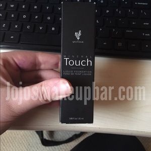🔥Sale🔥 Chiffon Liquid touch