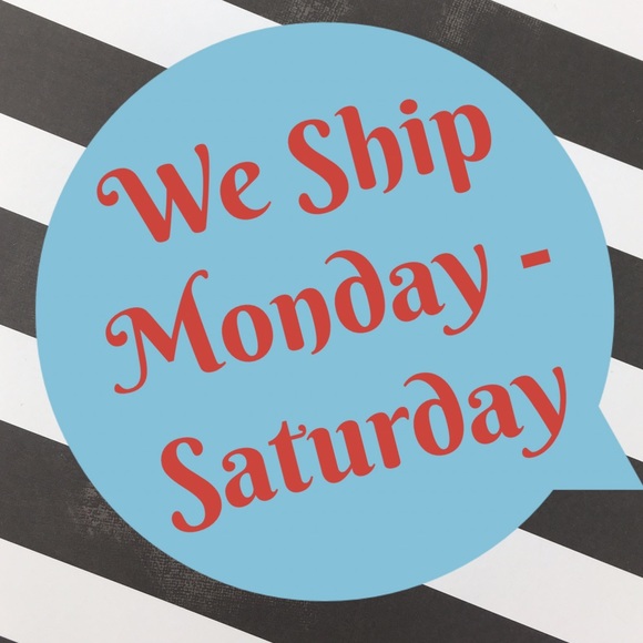 HP 6.14 Nude "Flora" Jelly Sandal Flip Flop Floral - Picture 5 of 5