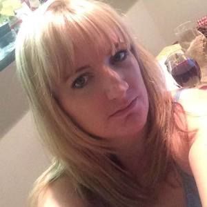 Meet your Posher, Ahna