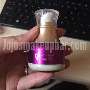 🔥3Day Sale☀️ Instant Lifting Serum