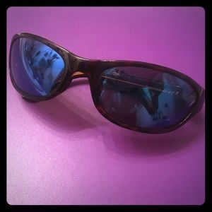 Men Costa Del Mar Triple Tail Polarized sunglasses