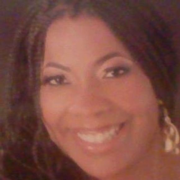 Meet your Posher, Michele l - Picture 1 of 1