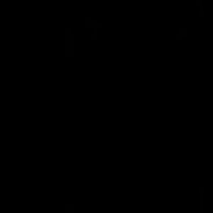 Meet your Posher, Byron