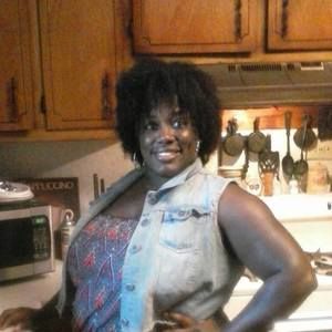 Meet your Posher, Conswella