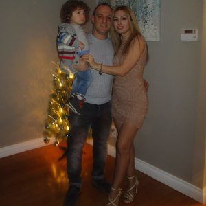 Meet your Posher, Sofi