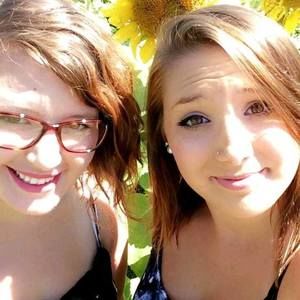 Meet your Posher, Jada