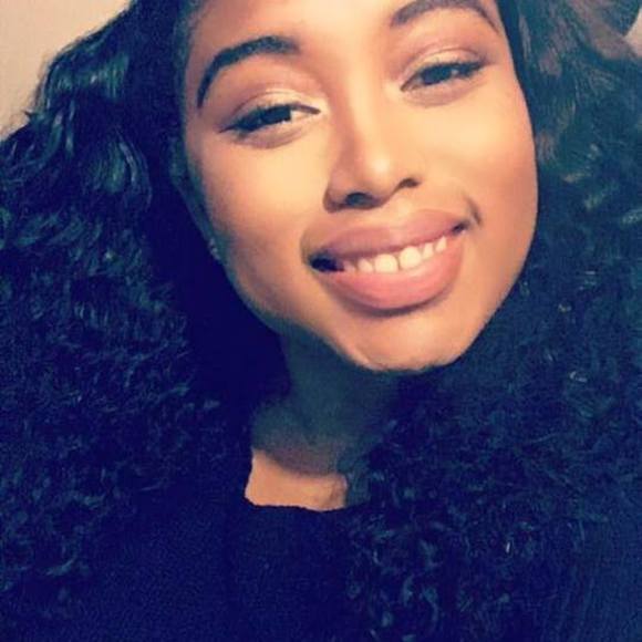 Meet your Posher, Davey - Picture 1 of 1