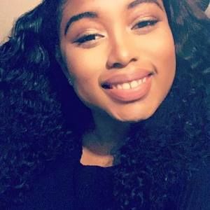 Meet your Posher, Davey