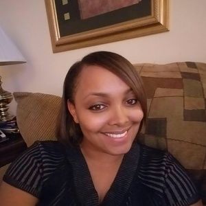 Meet your Posher, Tracee