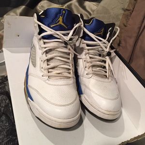 They beat but I got them as a gift