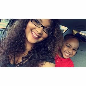 Meet your Posher, Sierra