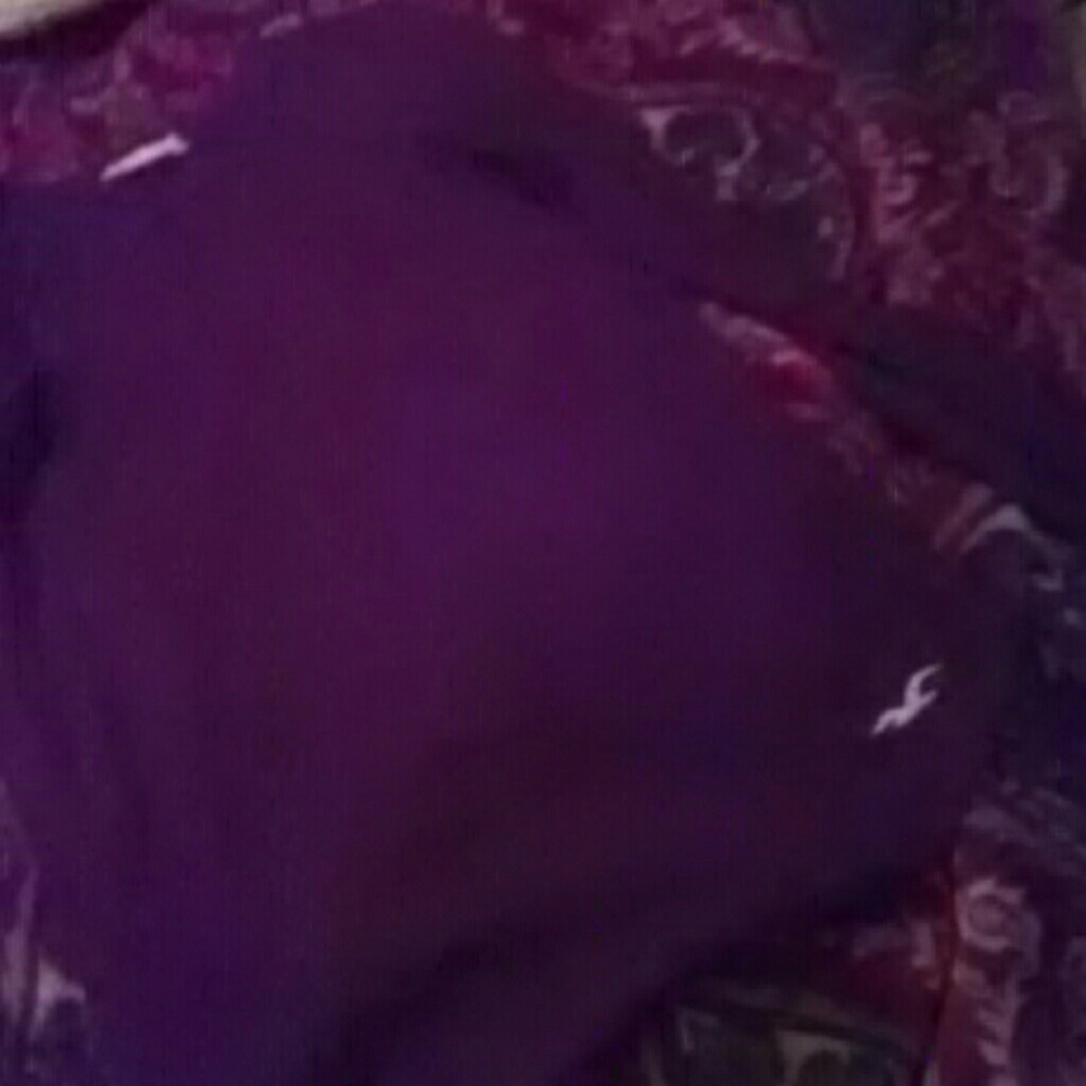 Hollister thermal