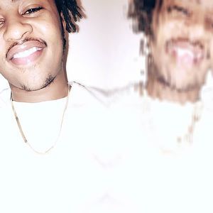 Meet your Posher, Jack donnell