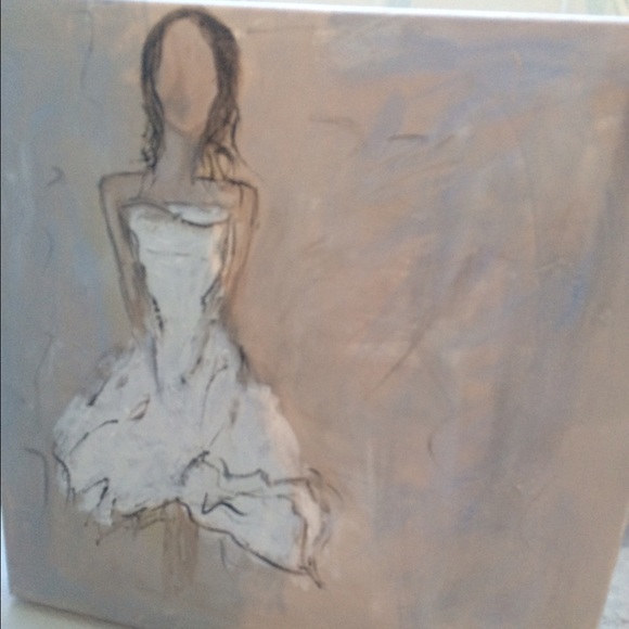 Meet your Posher, Robin - Picture 1 of 1