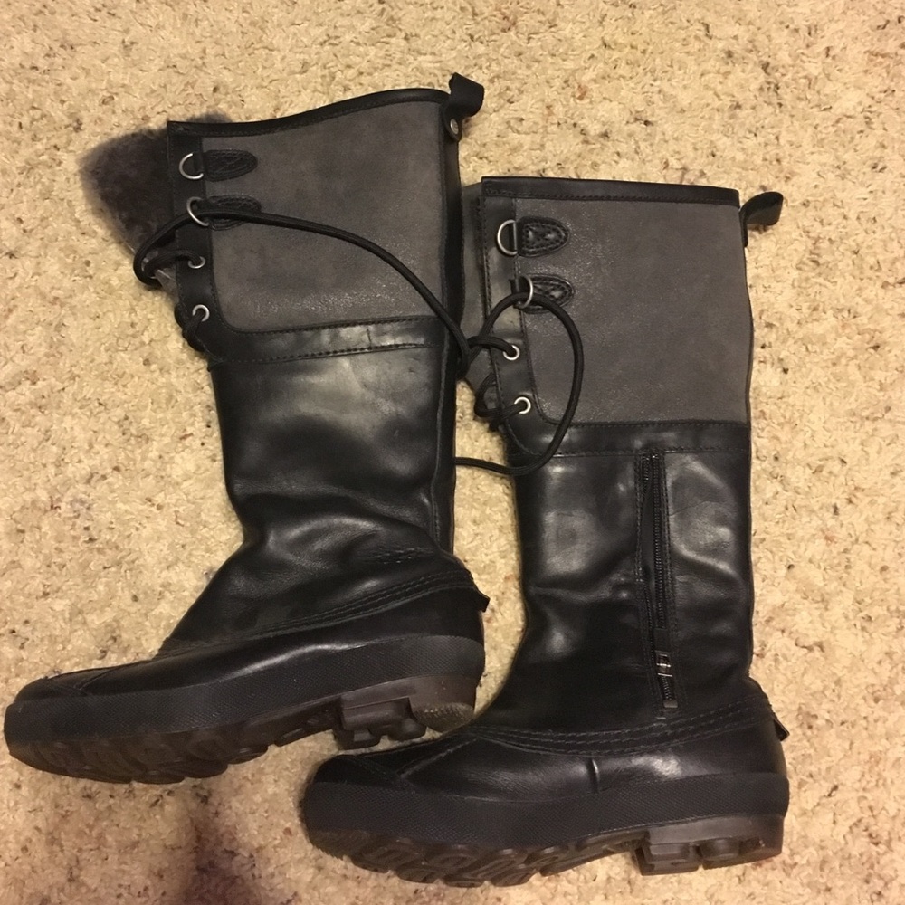 Traded to 🌸 Olicobos 🌸 !!!