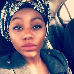 Meet your Posher, Felicite