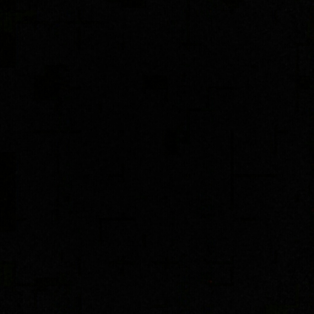 Meet your Posher, Tony