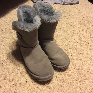 Traded to 🌸Olicobos 🌸!!!!