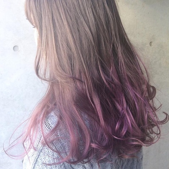 Meet your Posher, MK. $10 discount use my code for new user! - Picture 2 of 3