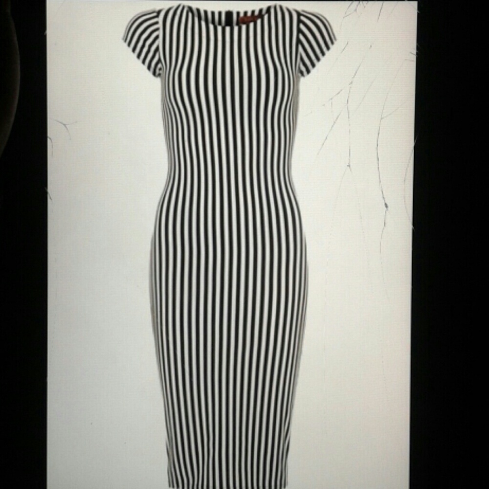 Dorothy Perkins Dress