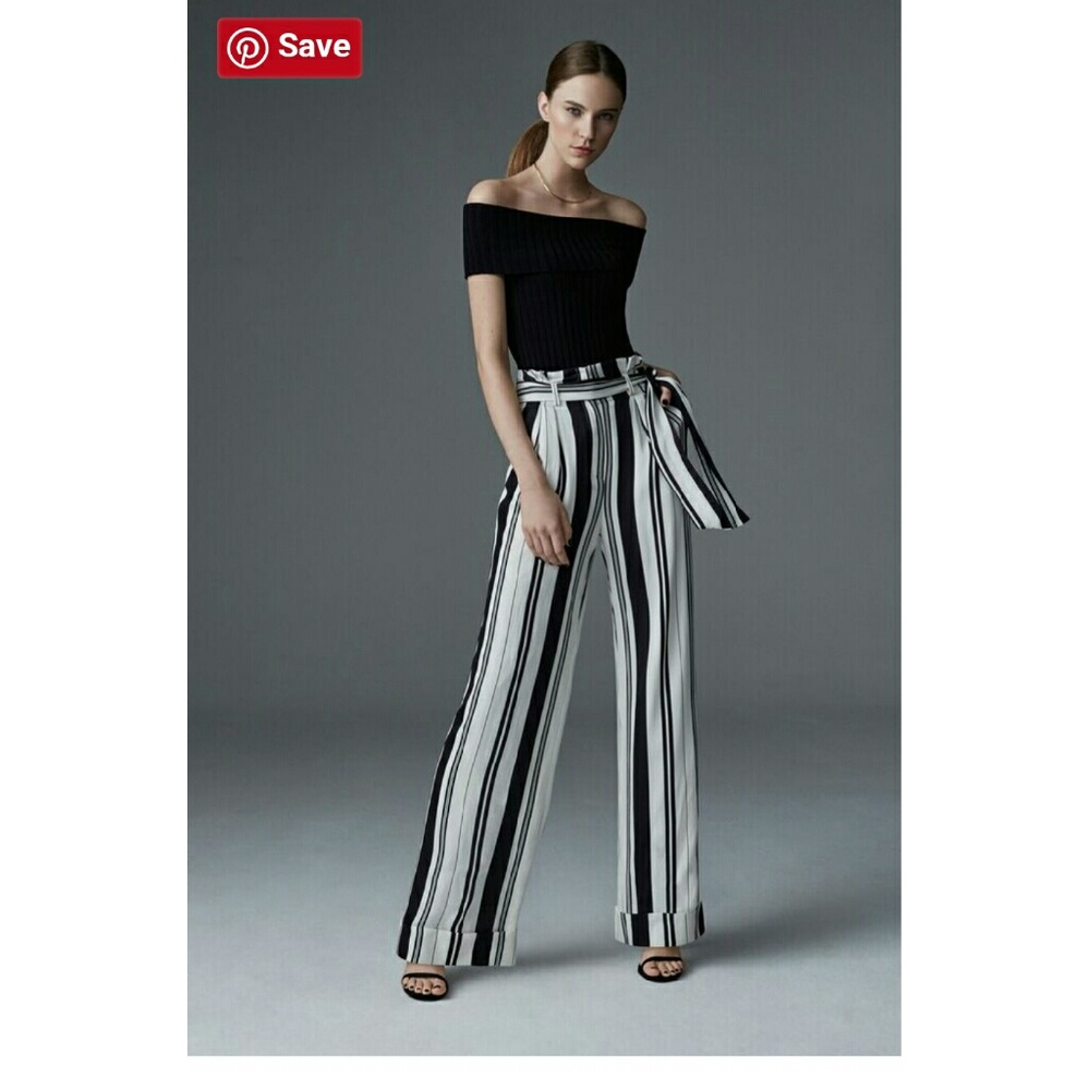 IN SEARCH OF: oliviaxchelsea28 pants!!!!!!