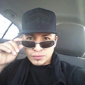 Meet your Posher, Johnny