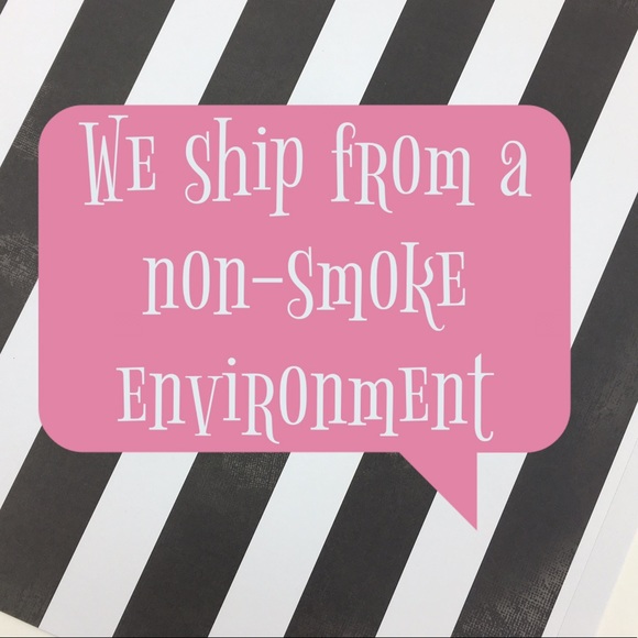 R2 Orange w/Fabric Flower Flip Flops SZ 8 NEW - Picture 5 of 5